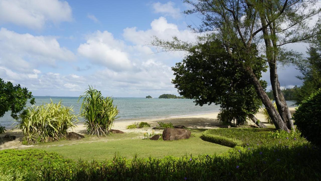 Pantai Indah Lagoi Bintan מראה חיצוני תמונה